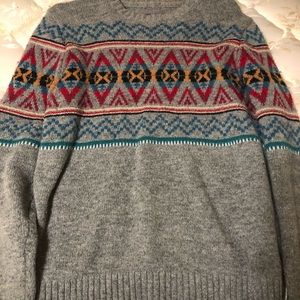 H&M Sweater